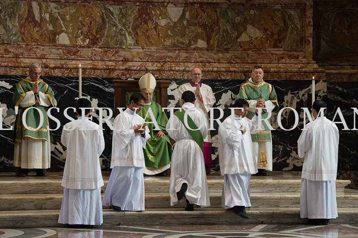 %_tempFileName02644_17012016%