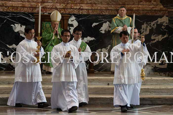 %_tempFileName02646_17012016%