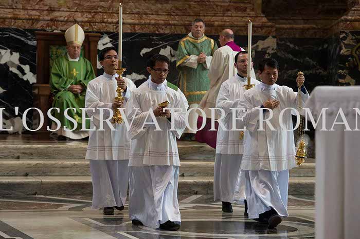 %_tempFileName02647_17012016%