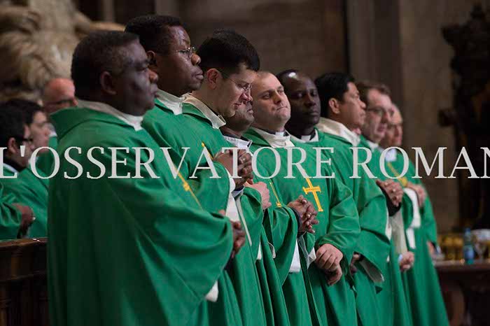 %_tempFileName02648_17012016%