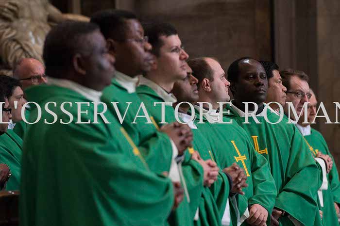 %_tempFileName02649_17012016%