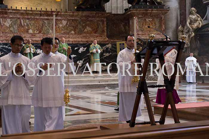 %_tempFileName02650_17012016%