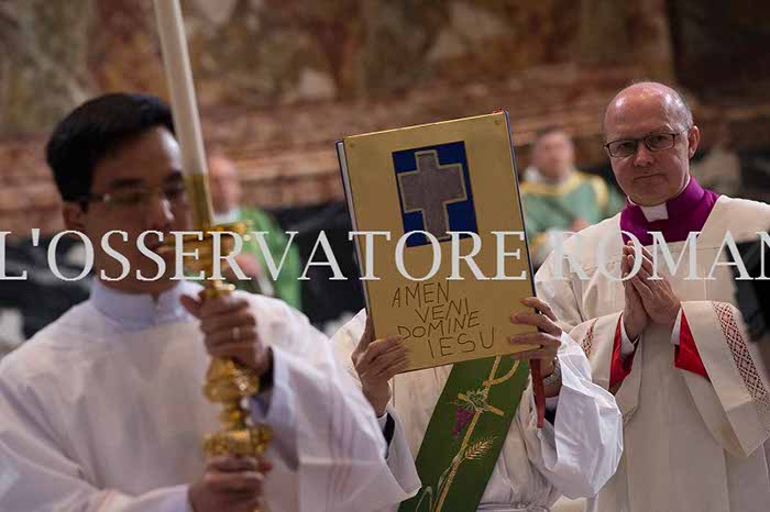 %_tempFileName02651_17012016%