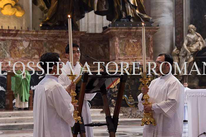 %_tempFileName02653_17012016%