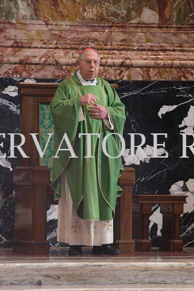 %_tempFileName02654_17012016%