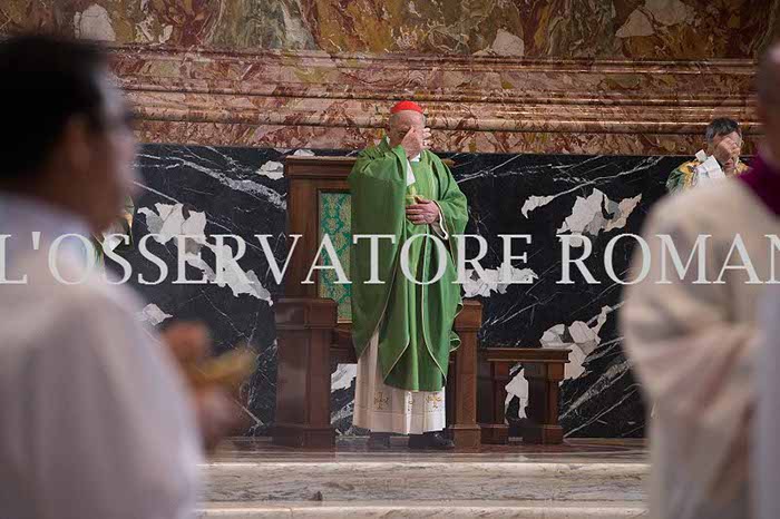 %_tempFileName02655_17012016%