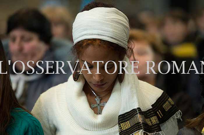 %_tempFileName02657_17012016%