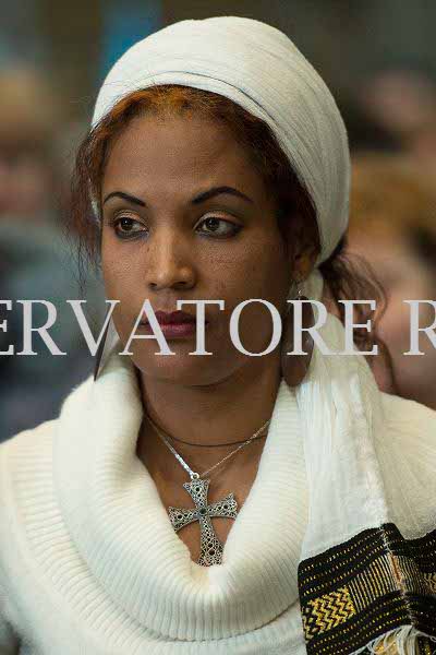 %_tempFileName02658_17012016%