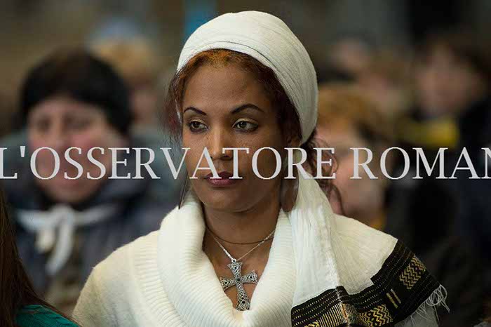 %_tempFileName02659_17012016%