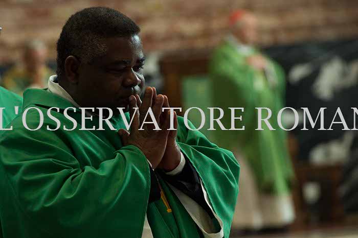 %_tempFileName02660_17012016%