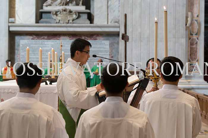 %_tempFileName02661_17012016%