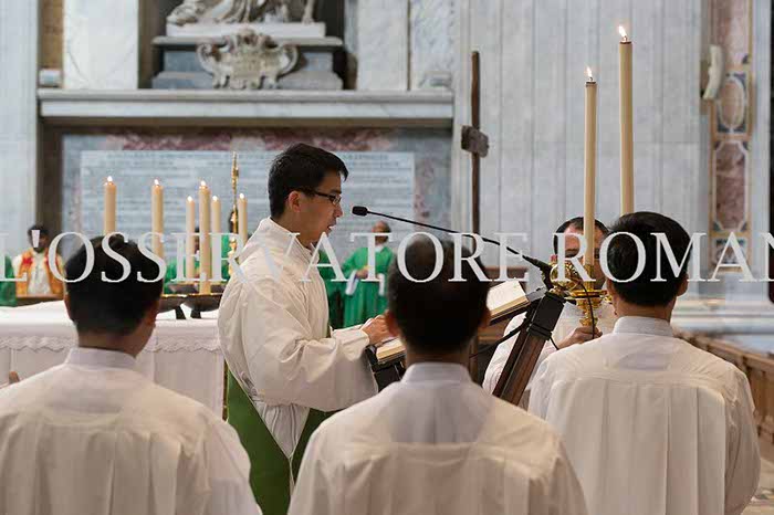 %_tempFileName02662_17012016%