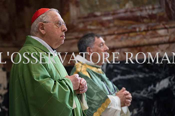 %_tempFileName02663_17012016%