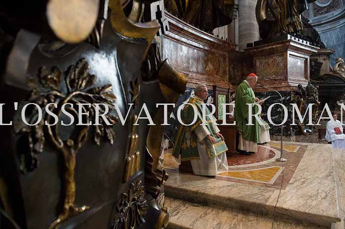 %_tempFileName02664_17012016%