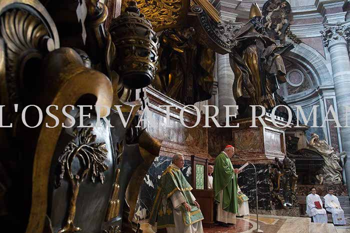 %_tempFileName02666_17012016%