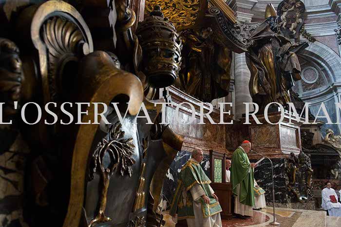 %_tempFileName02668_17012016%