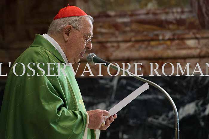 %_tempFileName02670_17012016%