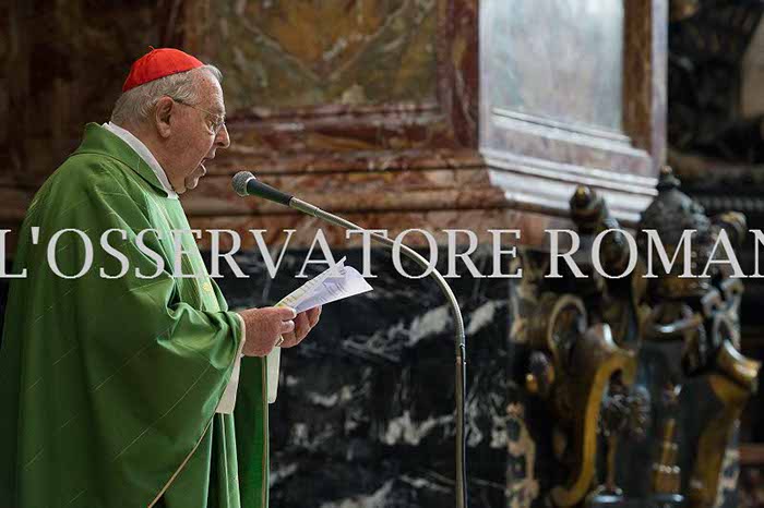 %_tempFileName02671_17012016%