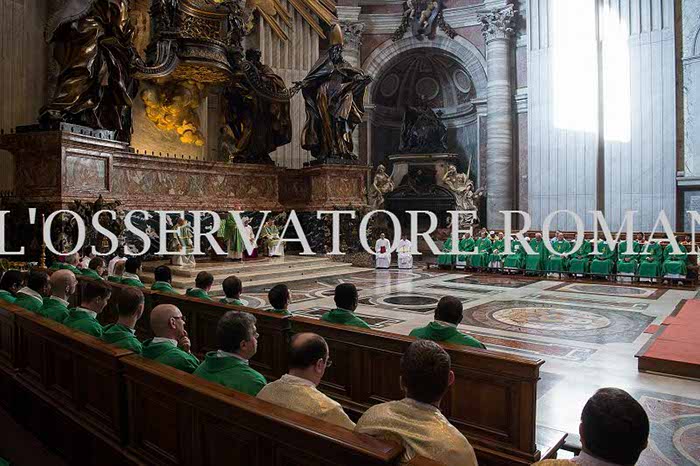 %_tempFileName02675_17012016%