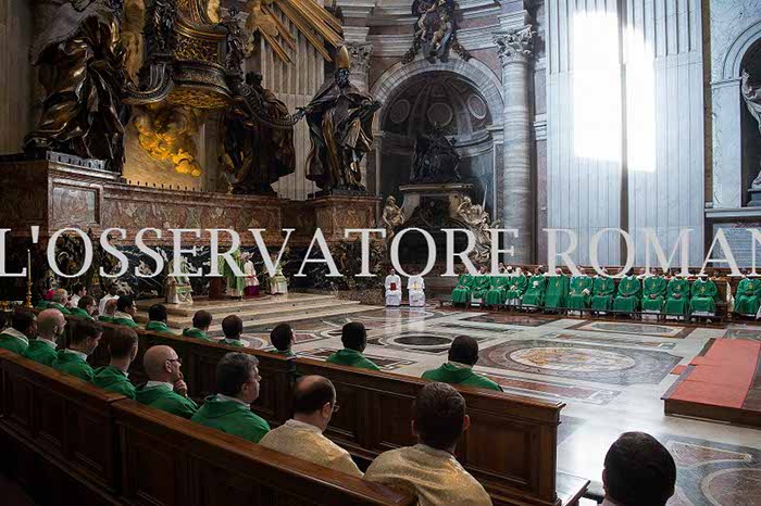 %_tempFileName02676_17012016%