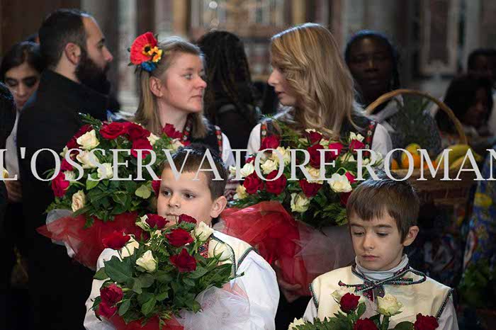 %_tempFileName02679_17012016%