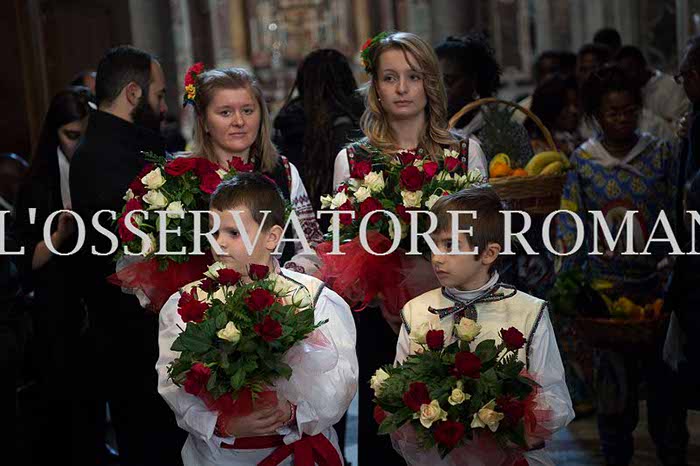 %_tempFileName02680_17012016%