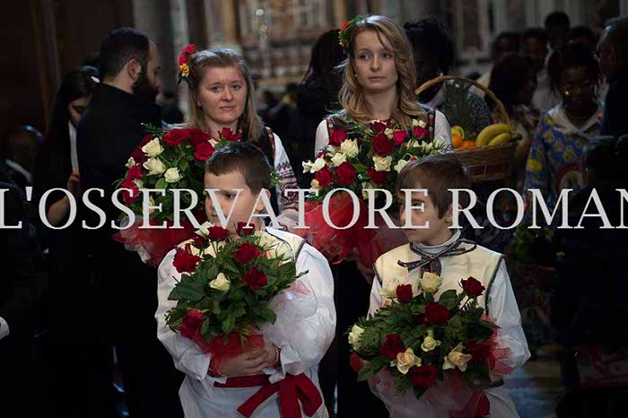 %_tempFileName02681_17012016%