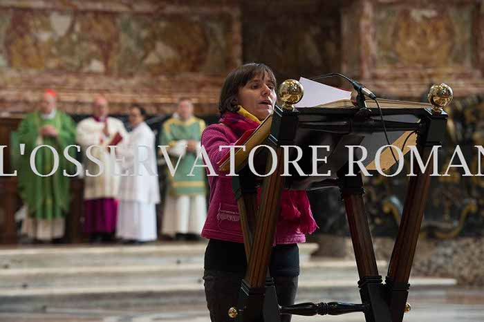 %_tempFileName02683_17012016%