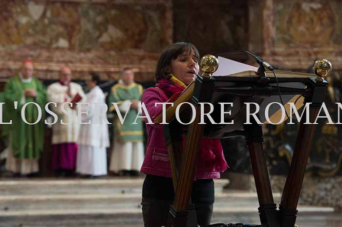 %_tempFileName02684_17012016%