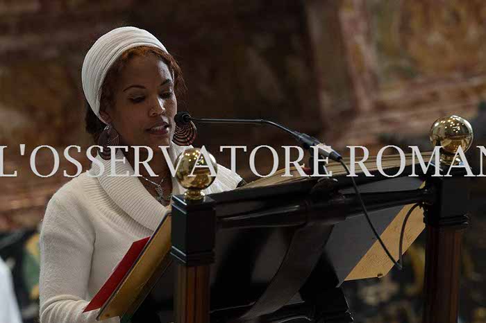 %_tempFileName02687_17012016%