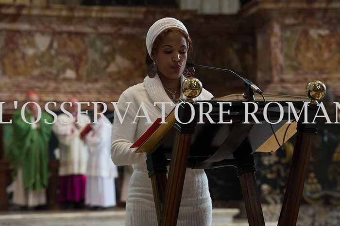 %_tempFileName02688_17012016%