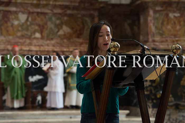 %_tempFileName02689_17012016%