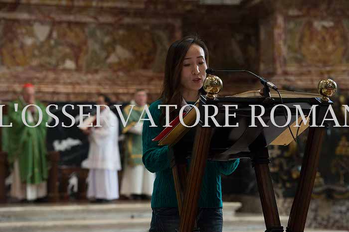 %_tempFileName02690_17012016%