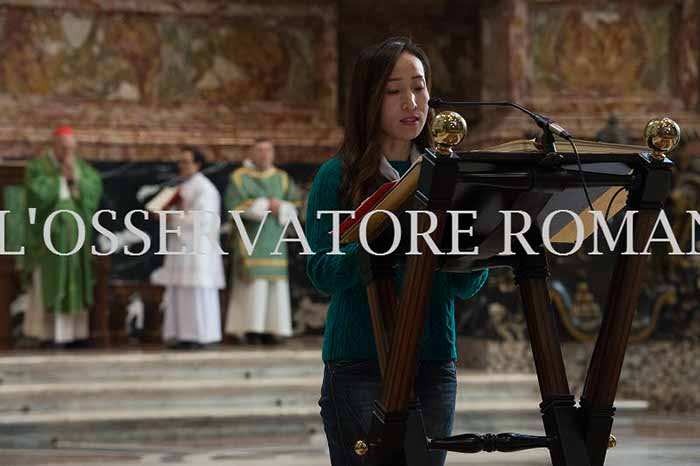 %_tempFileName02691_17012016%