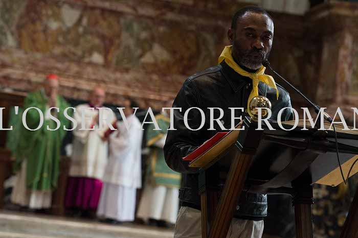 %_tempFileName02694_17012016%