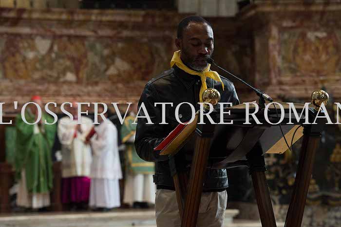 %_tempFileName02695_17012016%