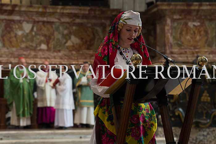 %_tempFileName02697_17012016%