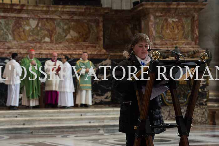 %_tempFileName02698_17012016%