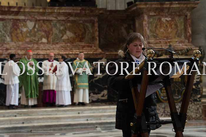 %_tempFileName02699_17012016%