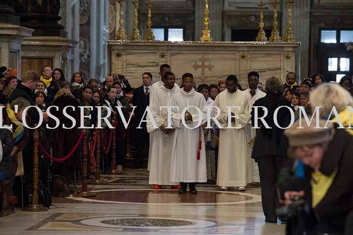 %_tempFileName02701_17012016%