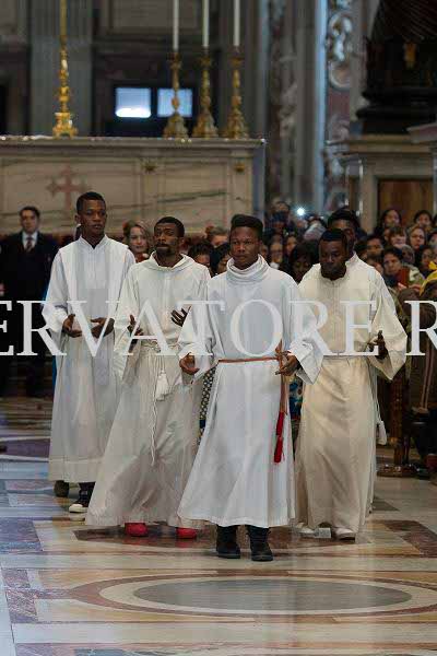 %_tempFileName02702_17012016%