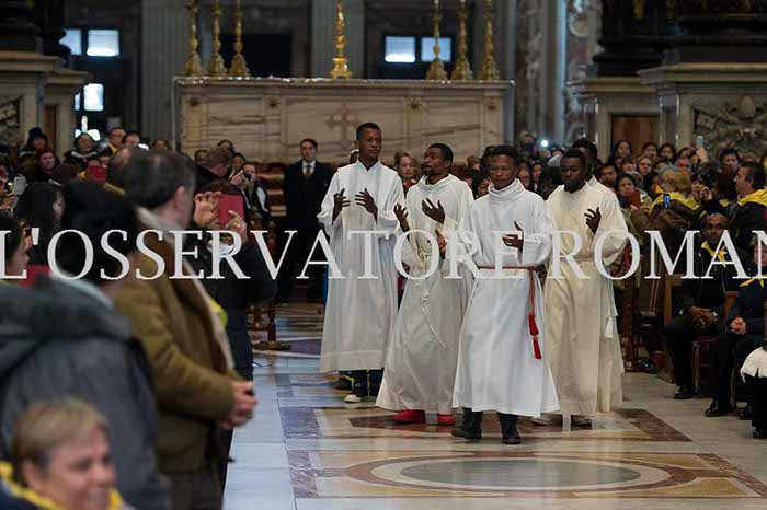 %_tempFileName02703_17012016%