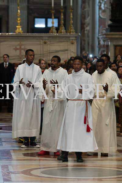 %_tempFileName02704_17012016%