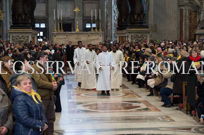 %_tempFileName02706_17012016%