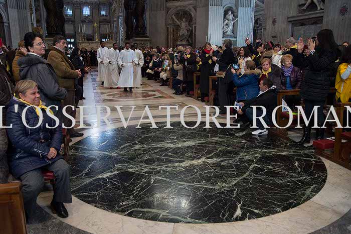 %_tempFileName02709_17012016%