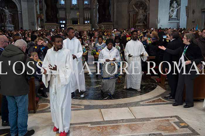 %_tempFileName02710_17012016%