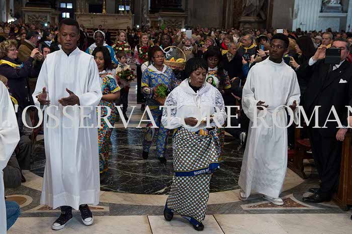 %_tempFileName02711_17012016%