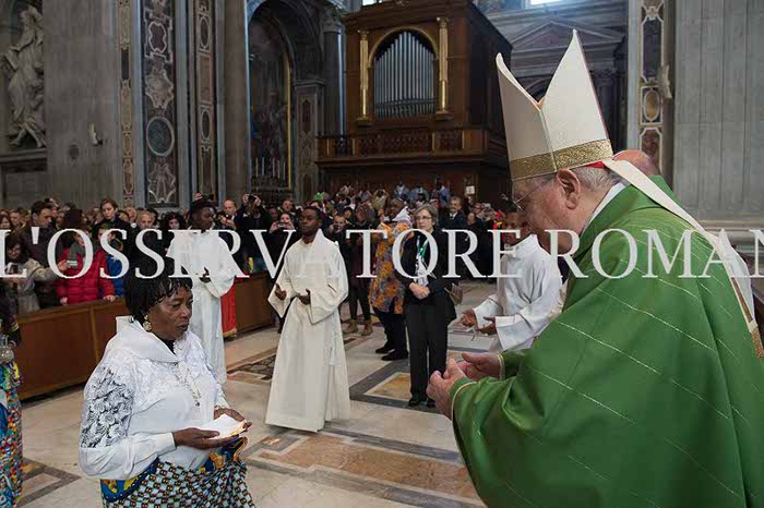 %_tempFileName02714_17012016%