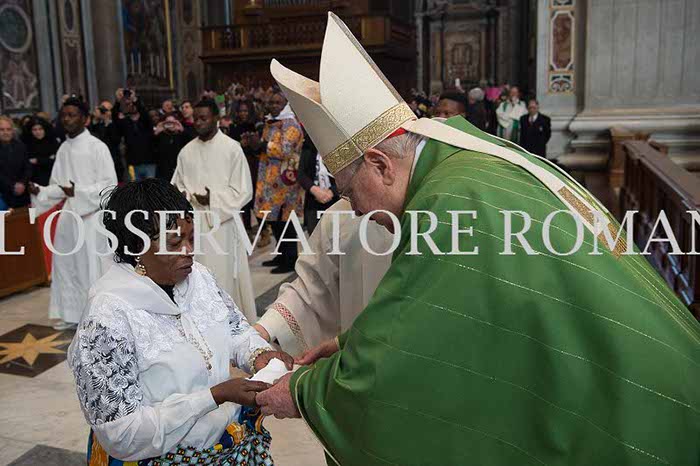 %_tempFileName02718_17012016%