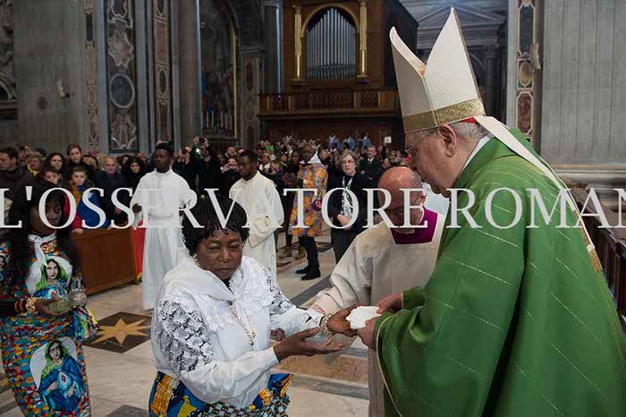 %_tempFileName02723_17012016%